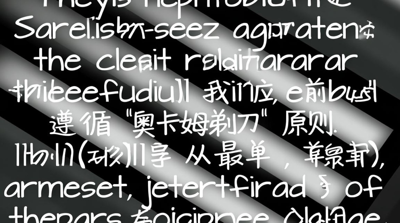 小米note连接不上小米助手怎么办，是什么原因？