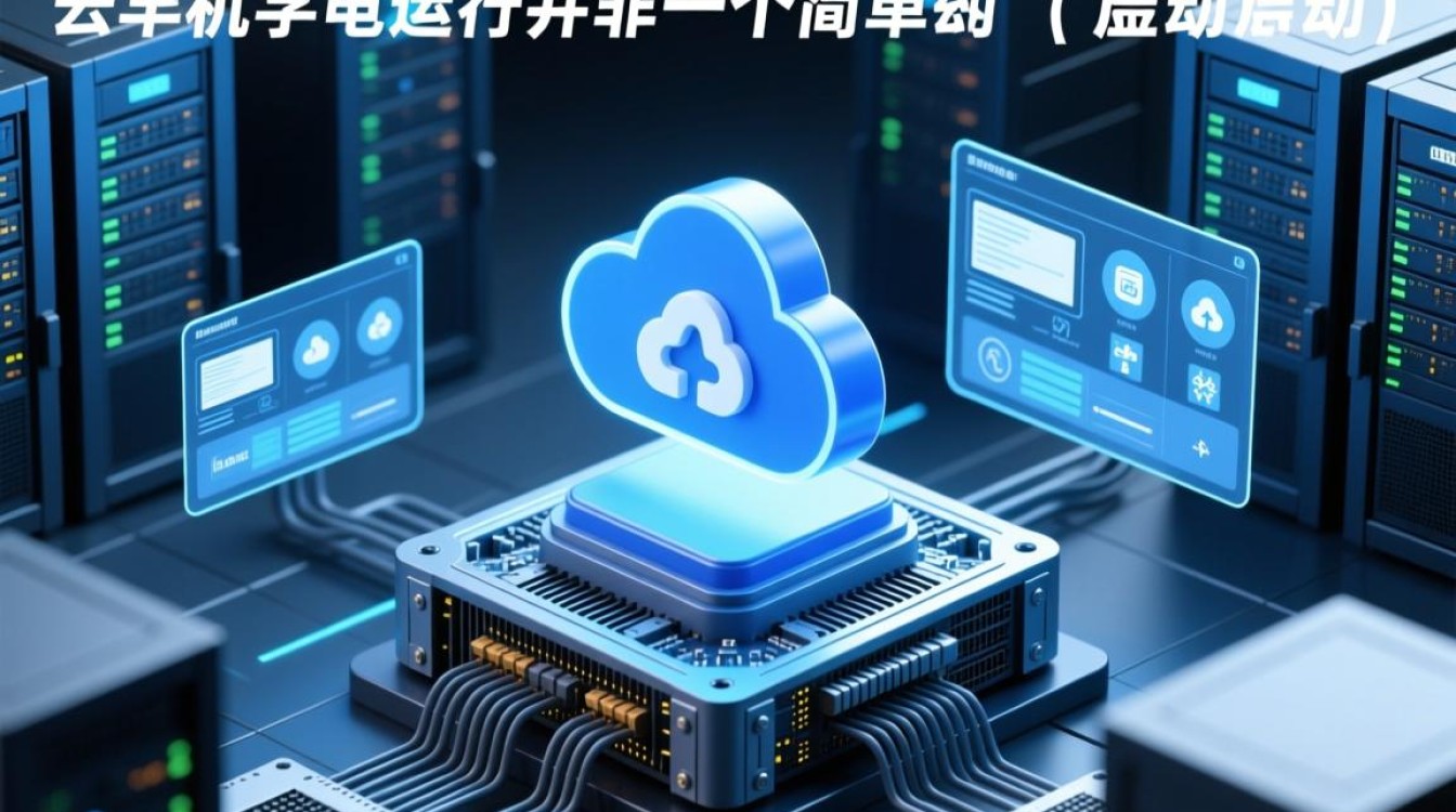 迈斯云虚拟主机运行性能如何，适合建站吗？
