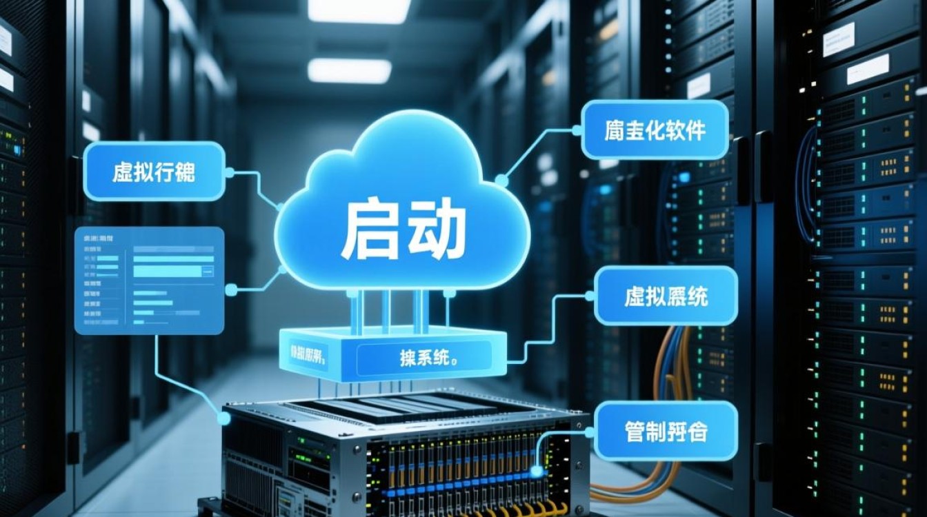 迈斯云虚拟主机运行性能如何，适合建站吗？