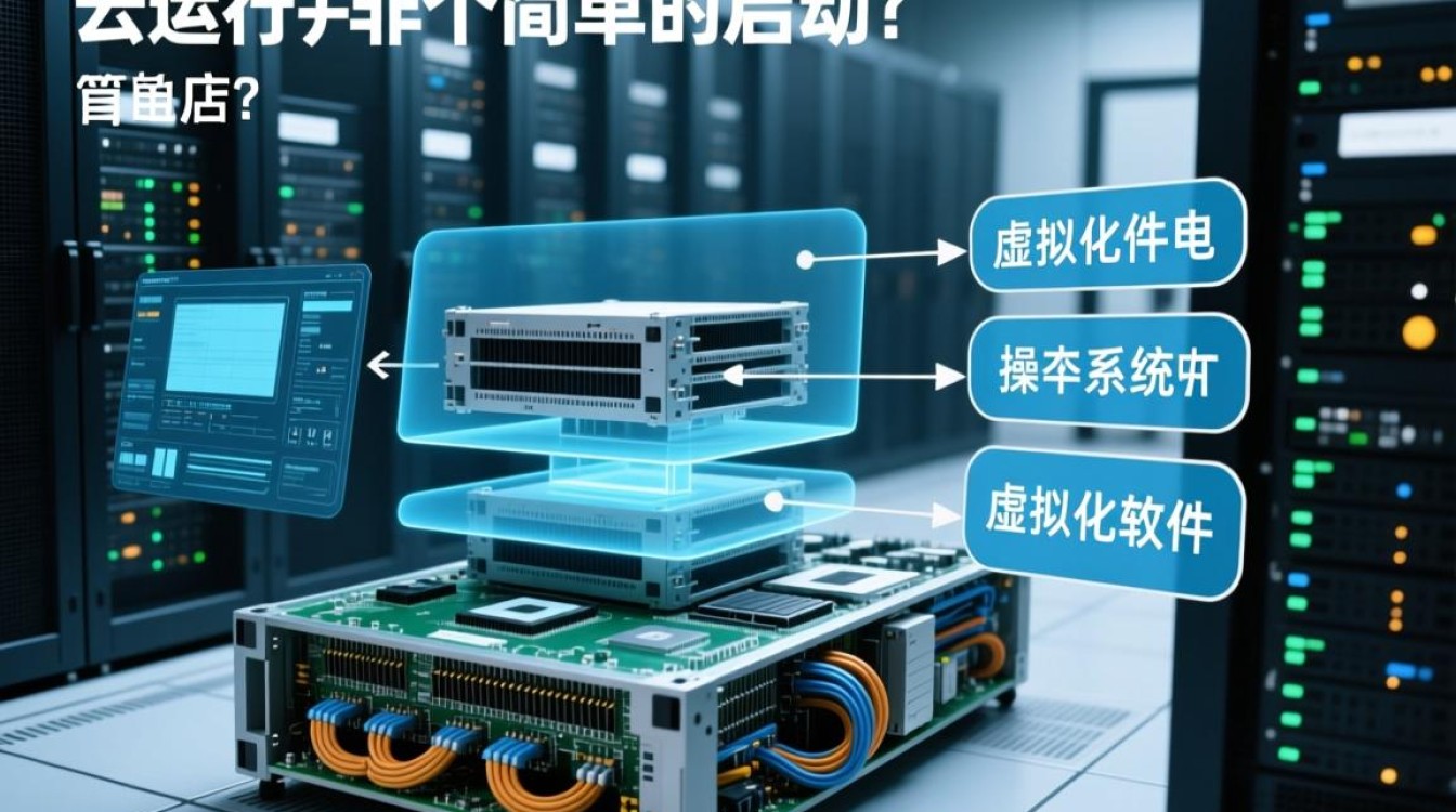 迈斯云虚拟主机运行性能如何，适合建站吗？