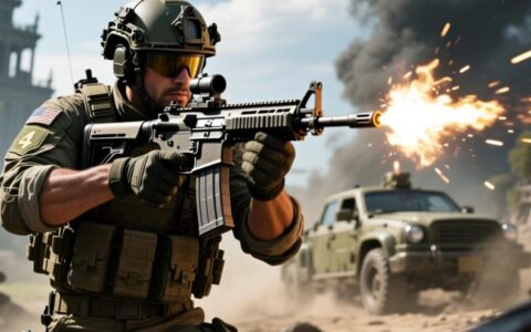 战地4启动报错是什么原因，该如何有效解决？