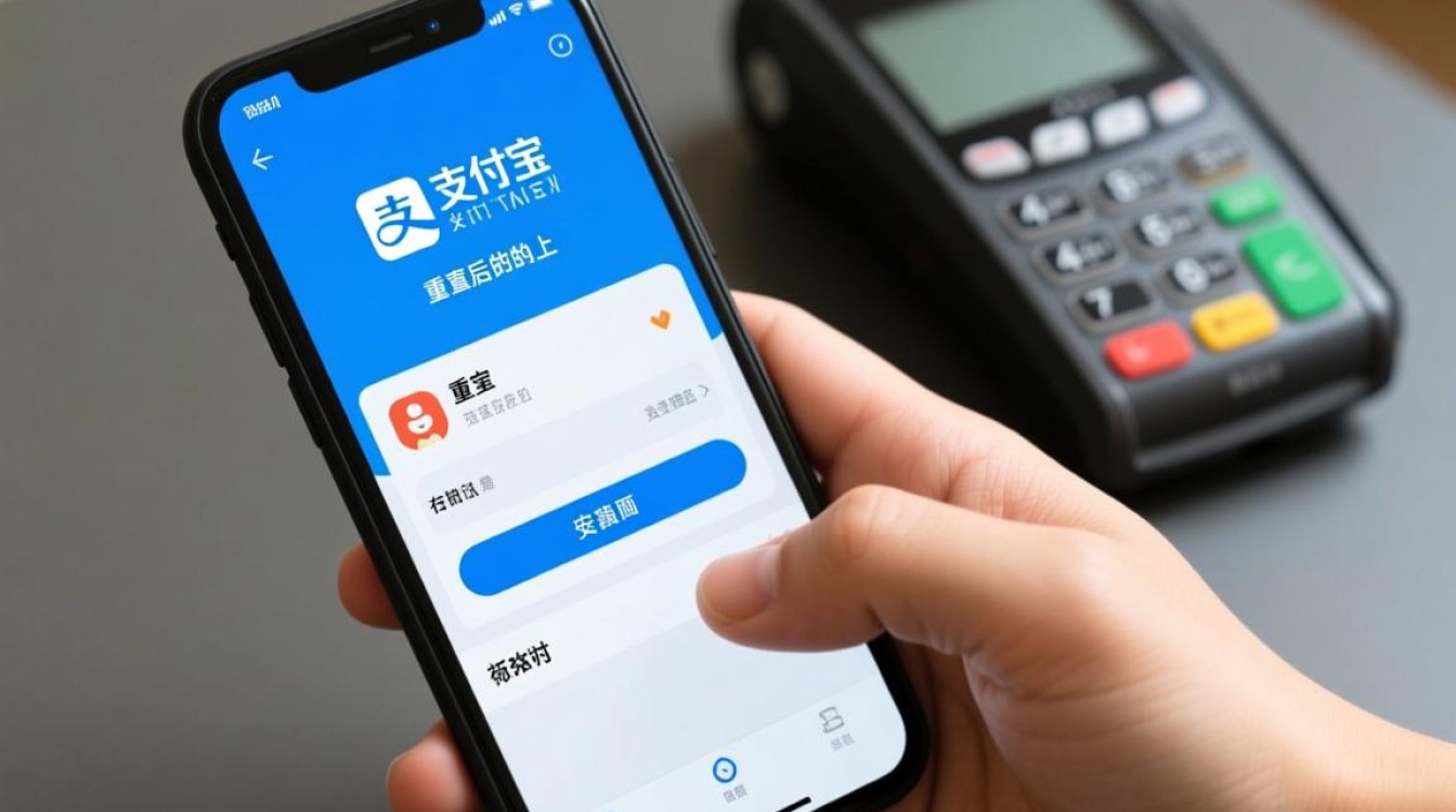 手机支付宝无法安装的具体原因是什么，又该如何解决呢？
