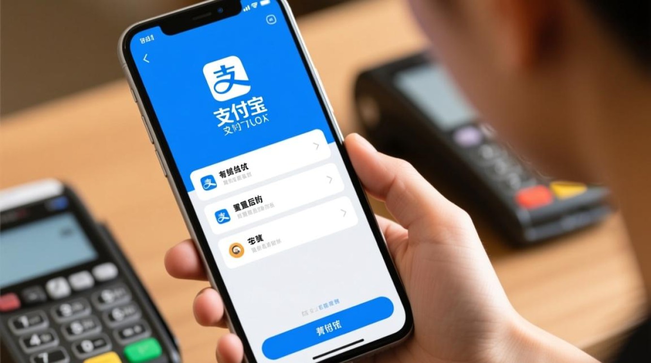 手机支付宝无法安装的具体原因是什么，又该如何解决呢？