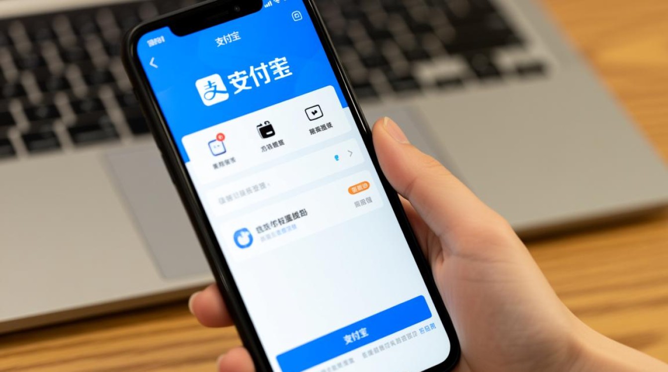 手机支付宝无法安装的具体原因是什么，又该如何解决呢？