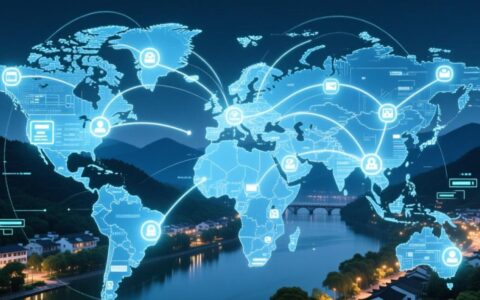 在浦江做网站要花多少钱？哪家公司技术专业价格又实在？