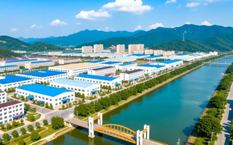 黄岩网站制作公司那么多，到底哪家才靠谱？