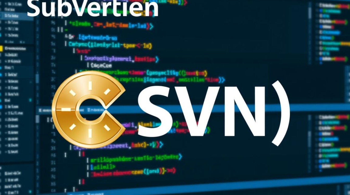 svn建分支报错怎么办，是权限问题还是路径写错了如何排查？