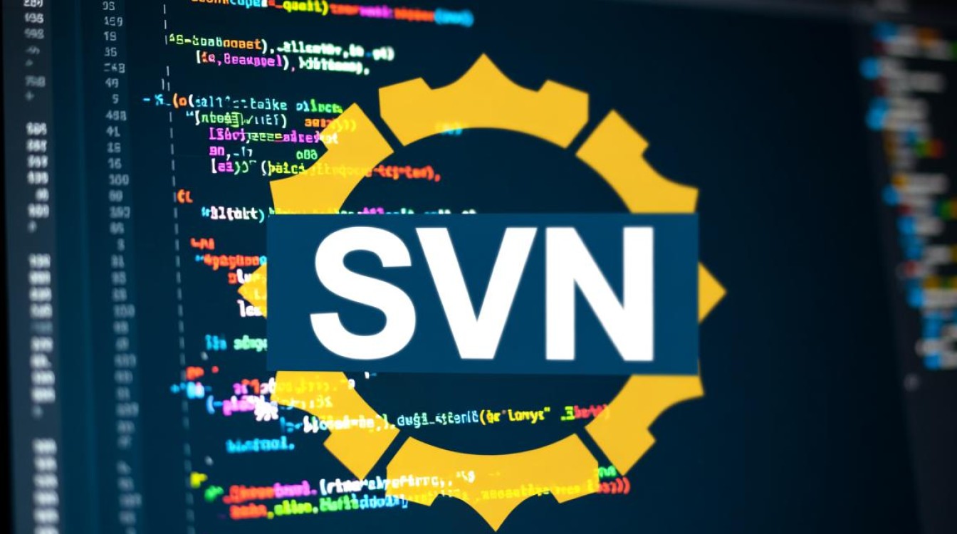 svn建分支报错怎么办，是权限问题还是路径写错了如何排查？