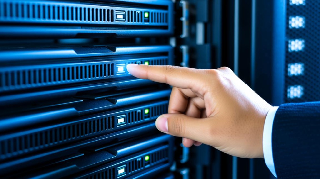 连接mysql后，如何在命令行中查找服务器上的数据库名？