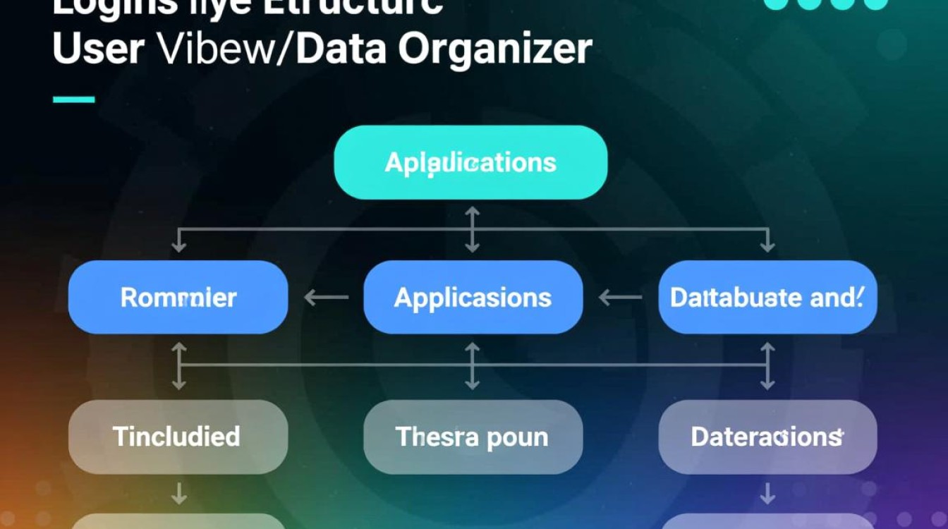 Oracle数据库的物理和逻辑结构是怎样的，两者有何关系？