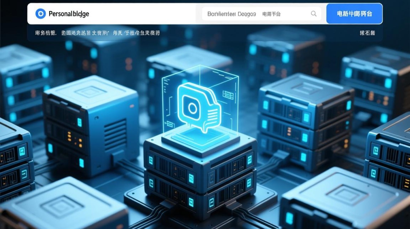 建网站选主机，IDC租用和虚拟主机到底有何区别？