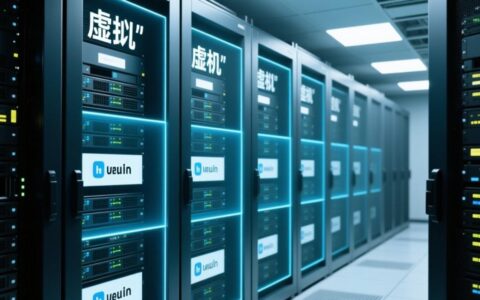 服务器虚拟主机怎么用来绑定域名和上传文件建站？