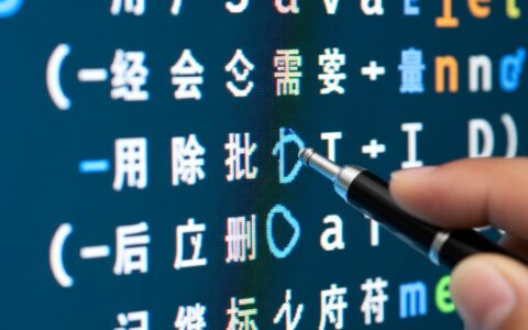 Java数组如何实现数据库的批量删除操作？