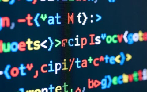 JavaScript在前端环境中如何才能正确获取数据库数据？
