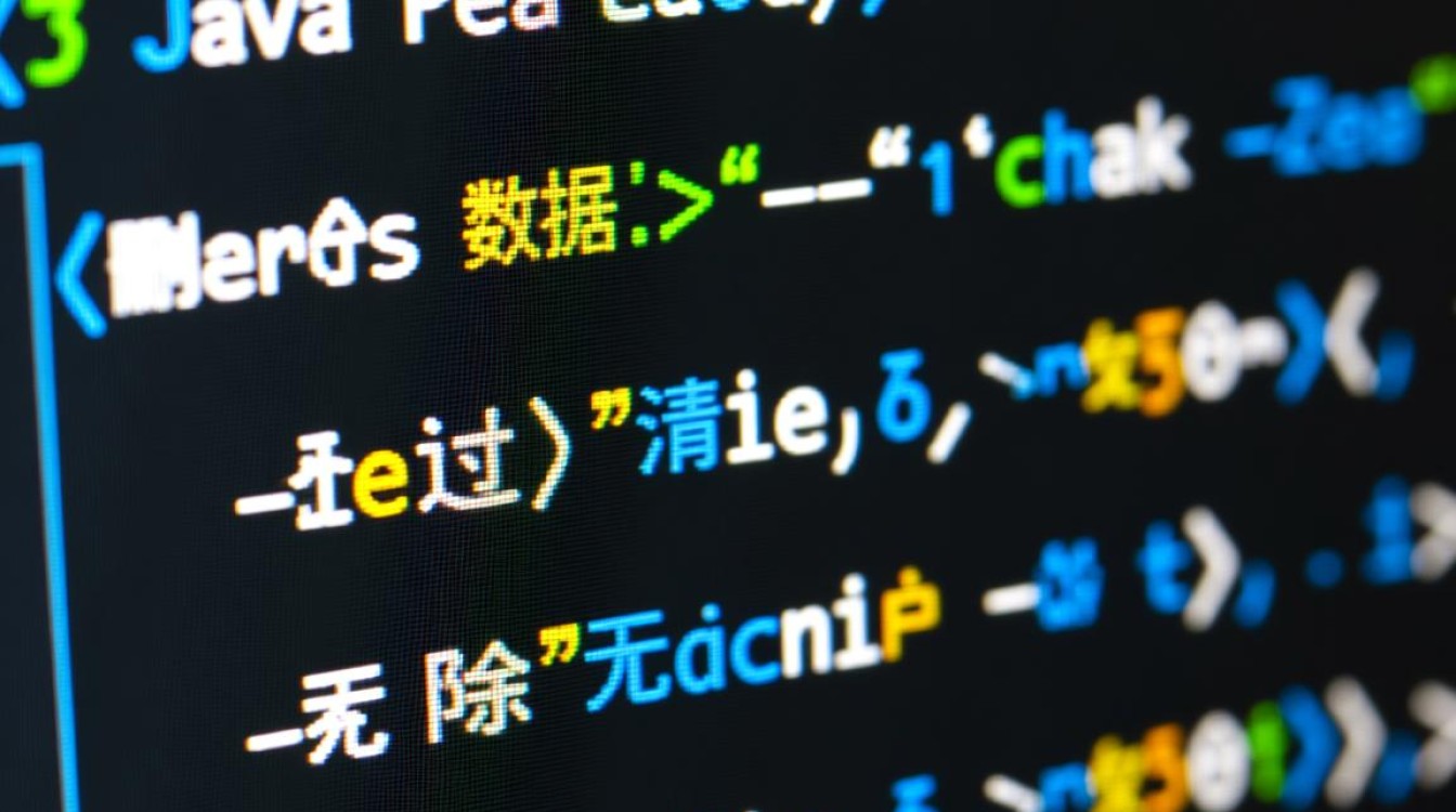怎么用Java代码安全删除整个数据库？