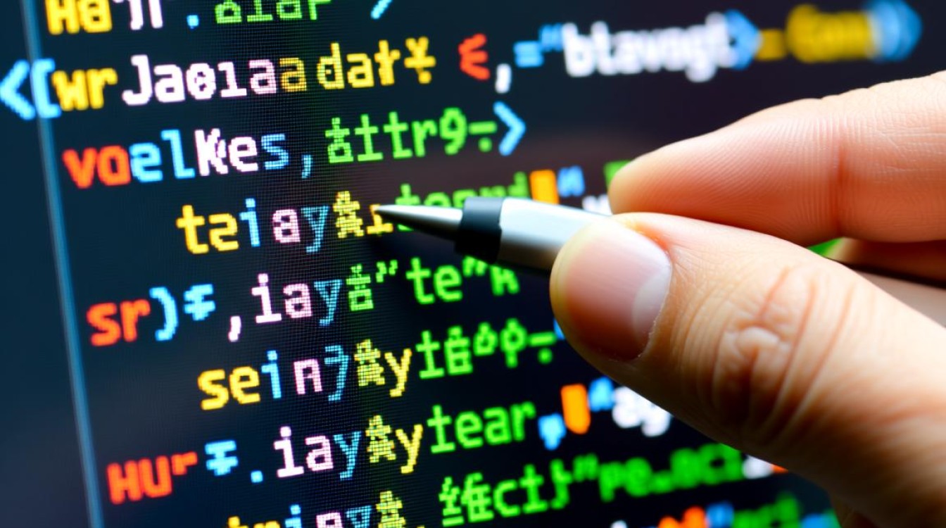 怎么用Java代码安全删除整个数据库？