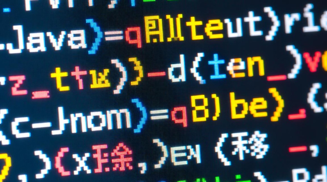 怎么用Java代码安全删除整个数据库？