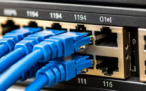 CentOS防火墙如何设置才能开放1194端口?