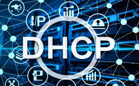 CentOS系统下,怎么用命令查看DHCP服务器分配的IP租约?