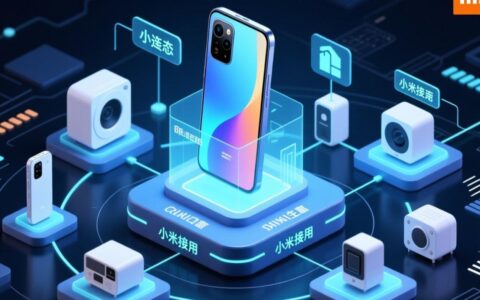 小米服务器错误导致无法登录账号，有什么快速解决办法吗？