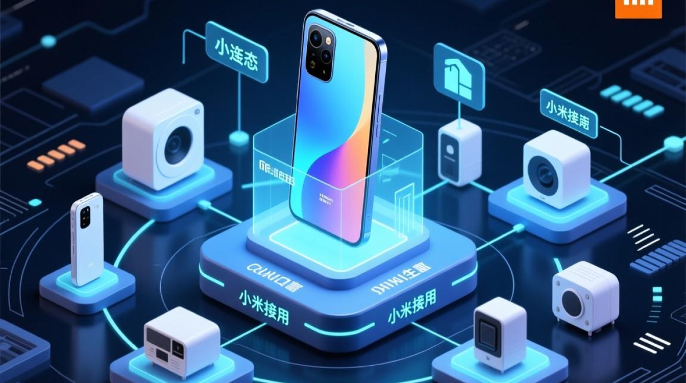小米服务器错误导致无法登录账号，有什么快速解决办法吗？