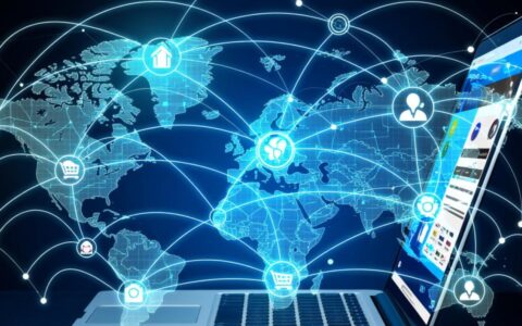 web应用服务器和web服务器的核心区别是什么？