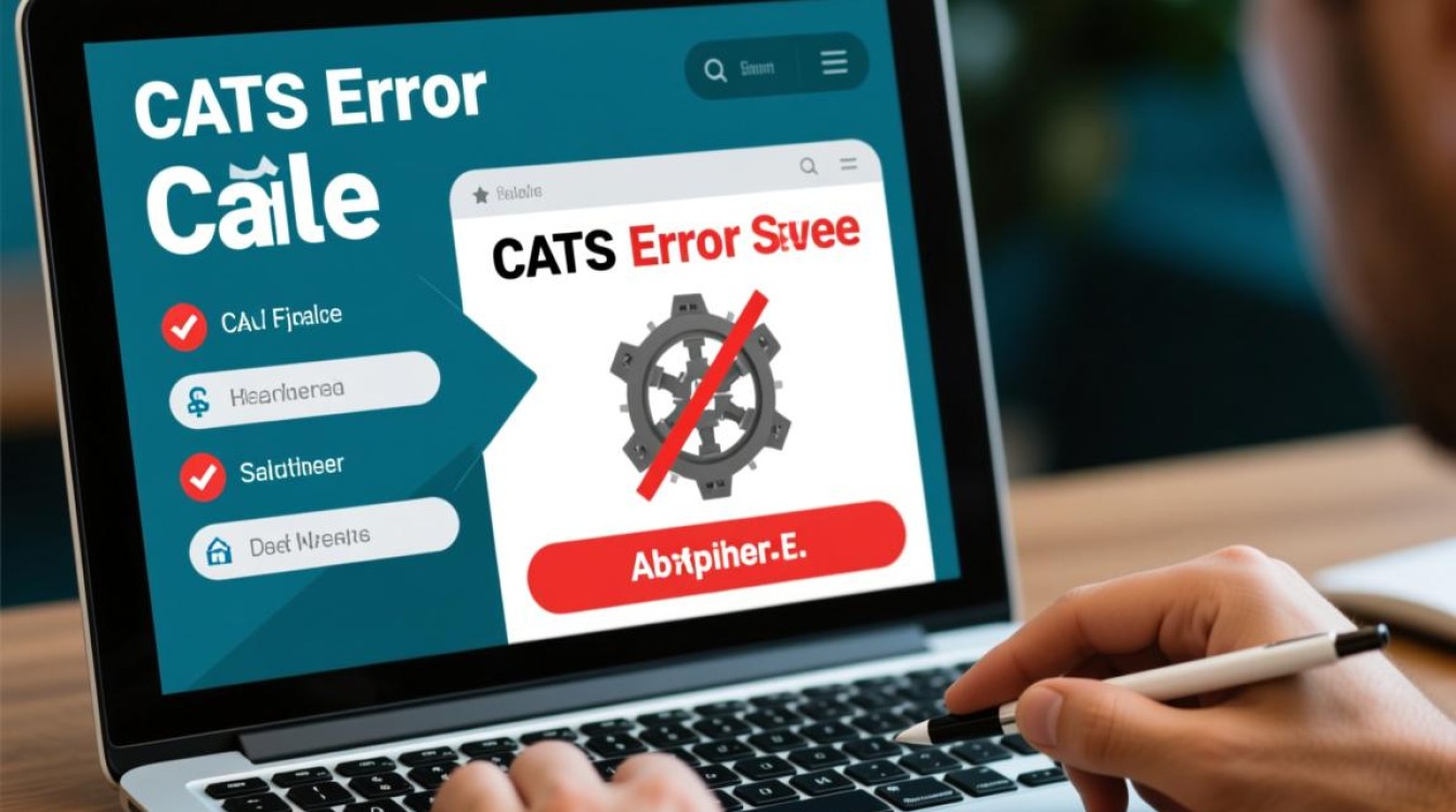 为什么我的Blender安装CATS插件总是报错无法解决？