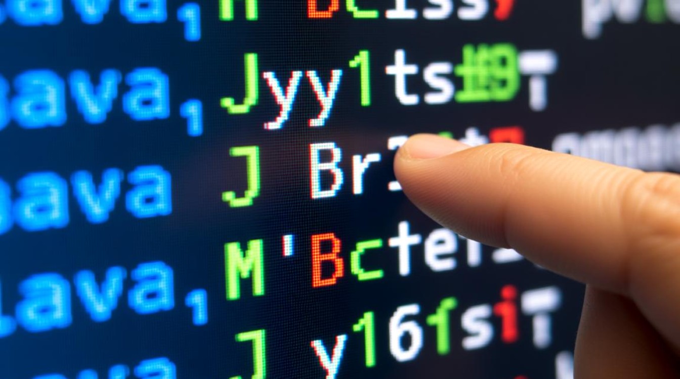 MyBatis批量保存报错,如何快速定位并解决常见问题? MyBatis批量保存报错,如何快速定位并解决常见问题?