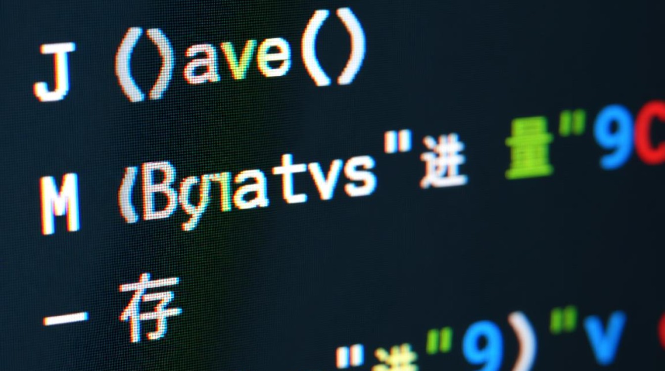 MyBatis批量保存报错,如何快速定位并解决常见问题? MyBatis批量保存报错,如何快速定位并解决常见问题?