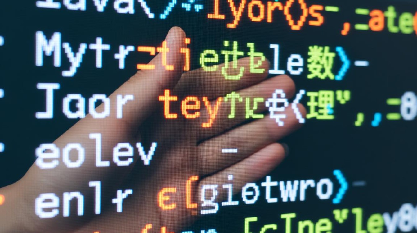 MyBatis批量保存报错,如何快速定位并解决常见问题? MyBatis批量保存报错,如何快速定位并解决常见问题?