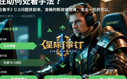 星际争霸战网更新失败，一直提示错误该怎么办？