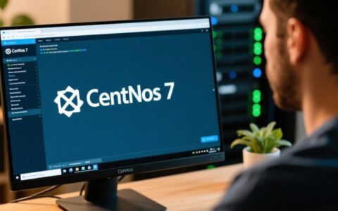 CentOS 7无法安装APK文件，到底该如何解决？