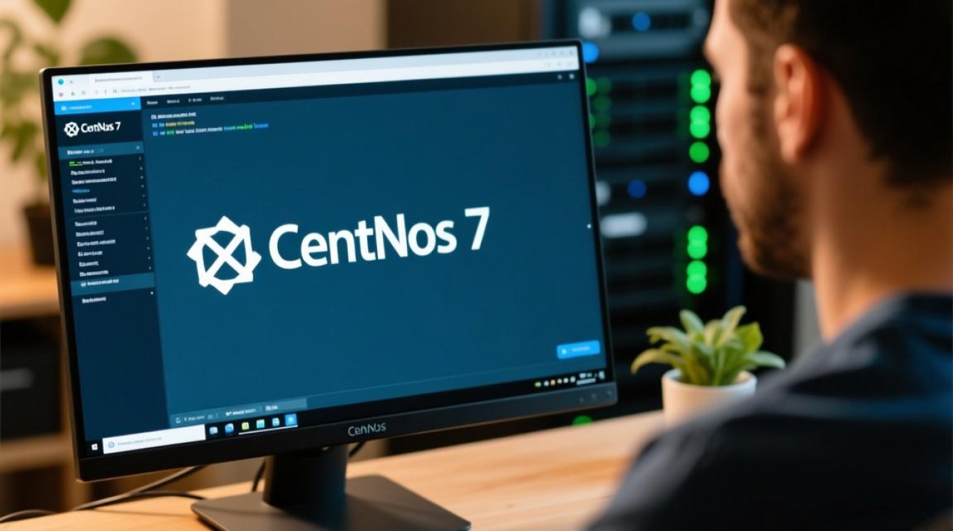 CentOS 7无法安装APK文件，到底该如何解决？
