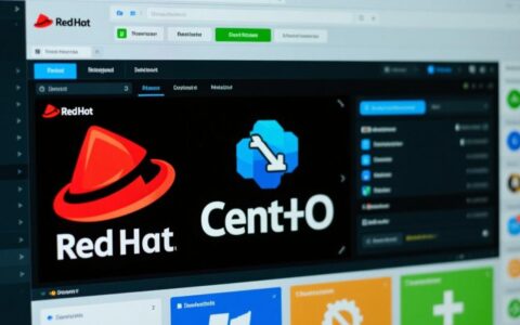 centos 6.7无法直接安装deb文件，到底应该怎么操作？
