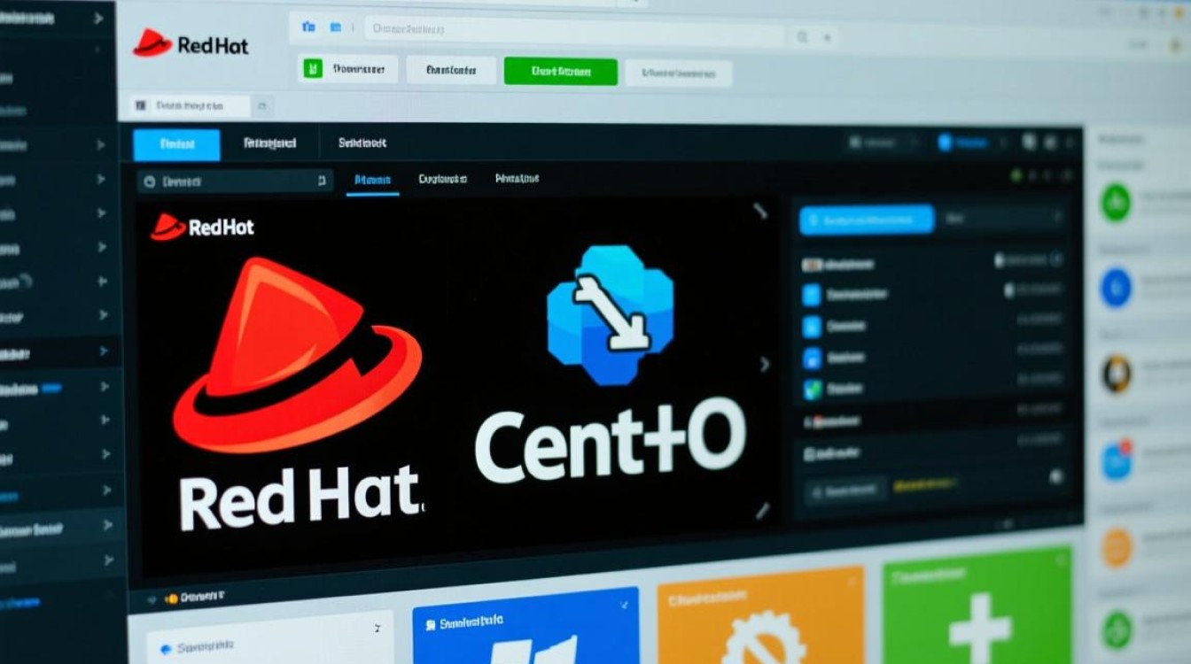 centos 6.7无法直接安装deb文件，到底应该怎么操作？