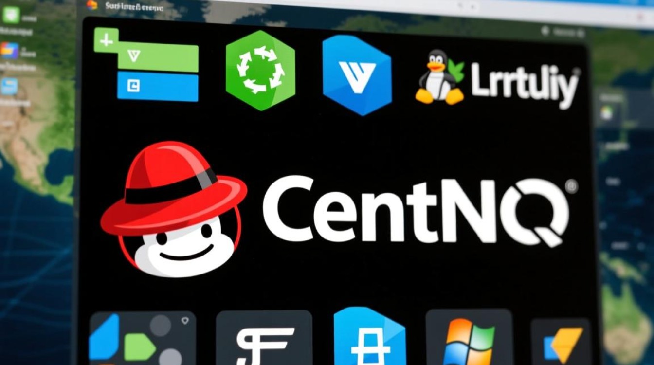 centos 6.7无法直接安装deb文件，到底应该怎么操作？