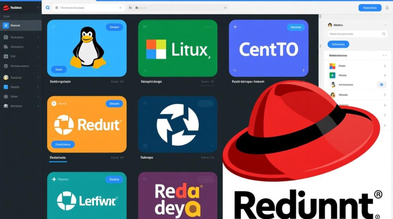 centos 6.7无法直接安装deb文件，到底应该怎么操作？
