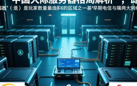 LOL全区服务器是真的吗?具体什么时候才能正式上线?