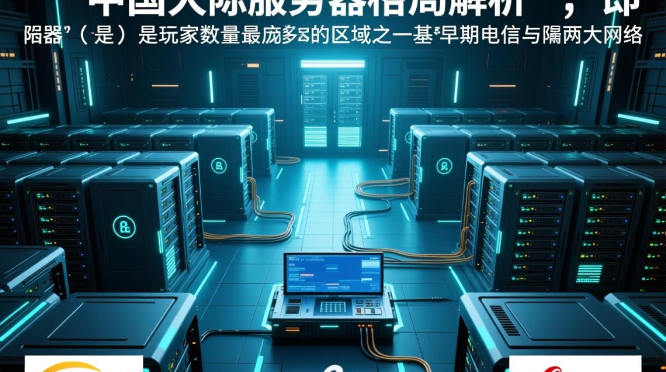 LOL全区服务器是真的吗？具体什么时候才能正式上线？