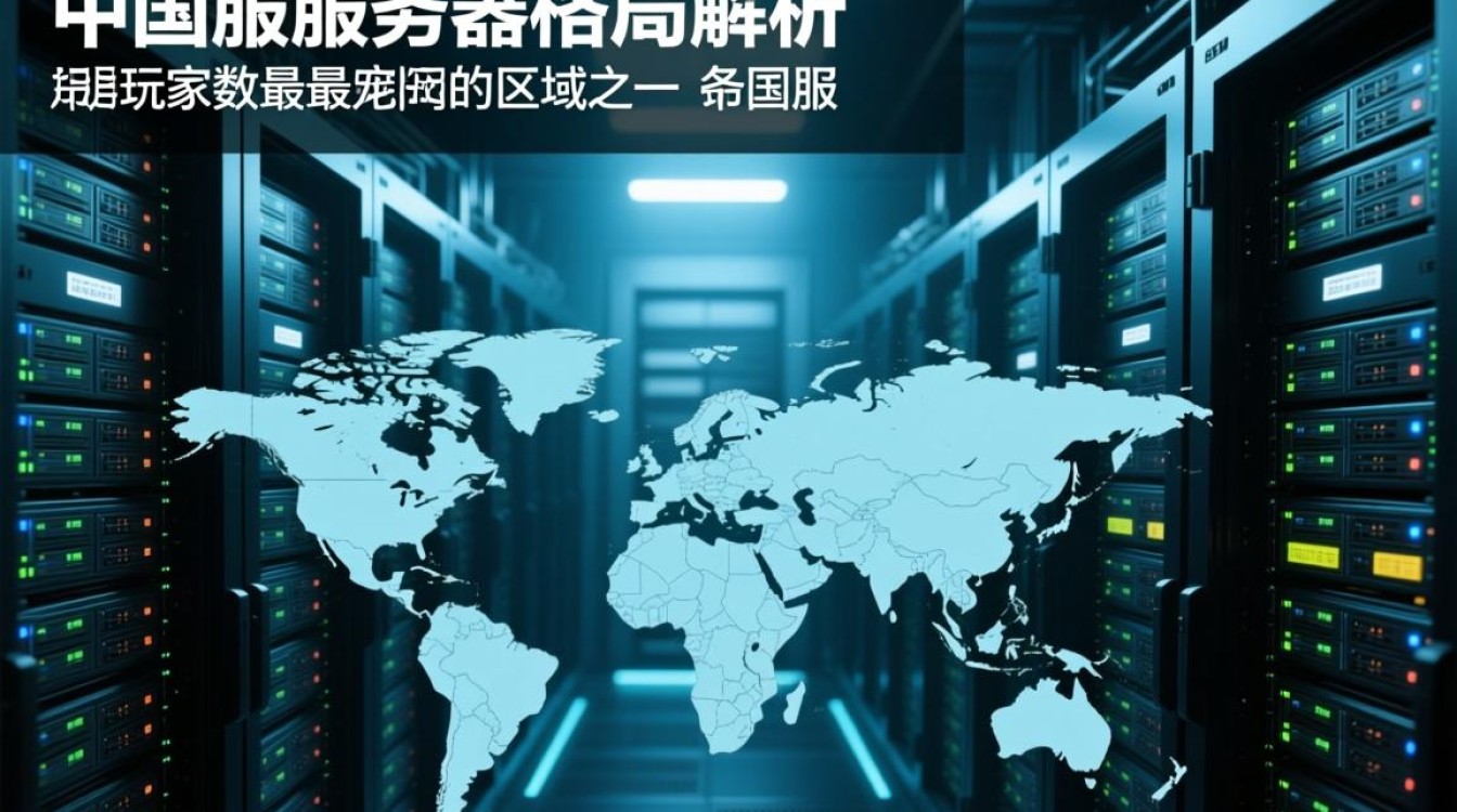 LOL全区服务器是真的吗？具体什么时候才能正式上线？