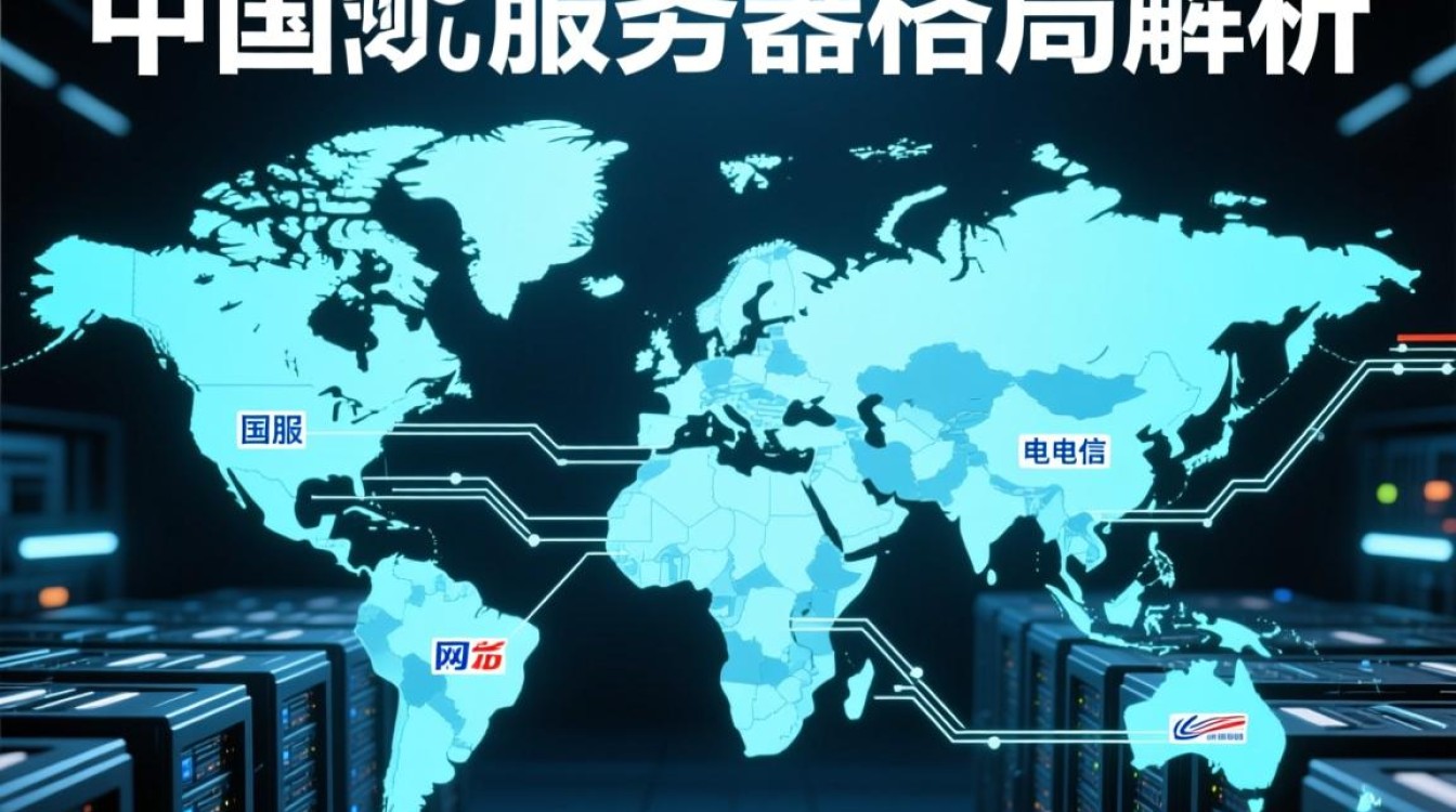 LOL全区服务器是真的吗？具体什么时候才能正式上线？
