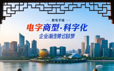 杭州tt服务器哪家好，价格和性能如何？