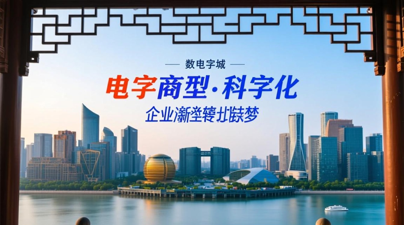 杭州tt服务器哪家好，价格和性能如何？