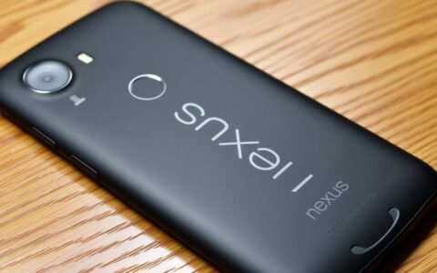 Nexus5手机无法连接移动数据和WiFi上网怎么解决？