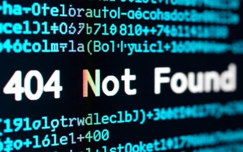 电脑报错35代码是什么原因造成的?出现后应该如何彻底解决?