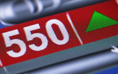 FTP共享报错550是什么原因导致的，该如何解决？