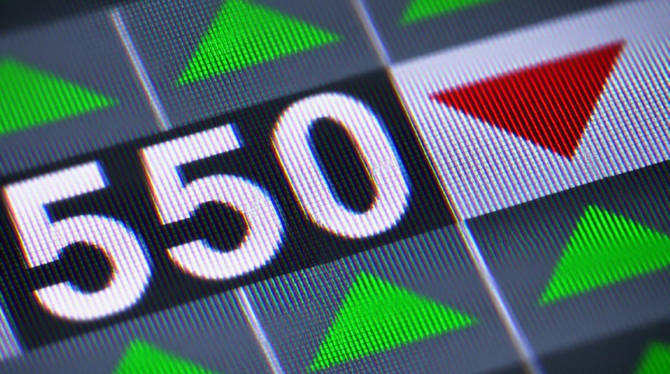 FTP共享报错550是什么原因导致的，该如何解决？