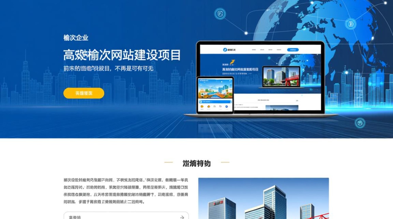 榆次网站建设哪家公司好?怎样做才能有效推广获客? 榆次网站建设哪家公司好?怎样做才能有效推广获客?