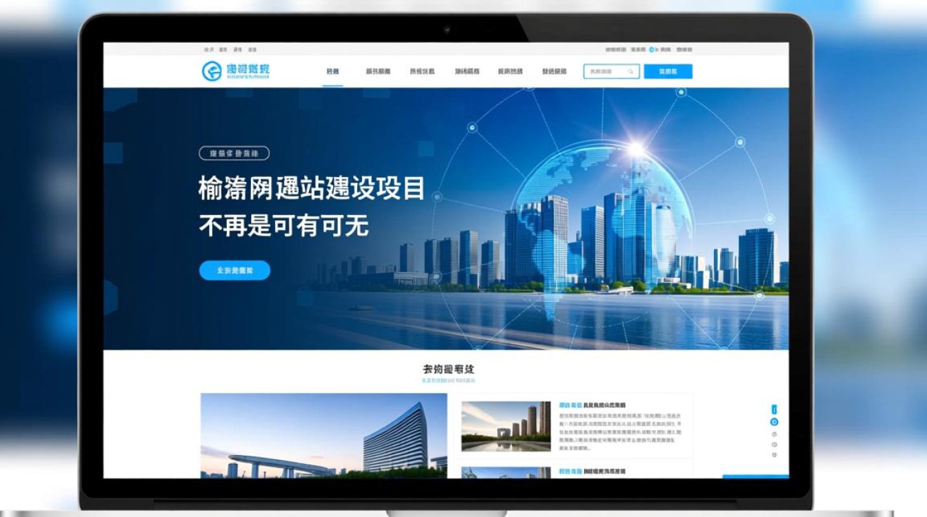 榆次网站建设哪家公司好?怎样做才能有效推广获客? 榆次网站建设哪家公司好?怎样做才能有效推广获客?