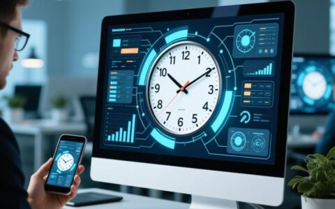 Intelnet时间服务器地址如何配置才能实现精准同步？